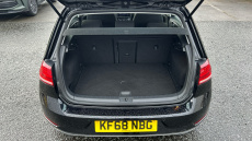 Volkswagen Golf 1.5 TSI EVO SE [Nav] 5dr DSG Petrol Hatchback